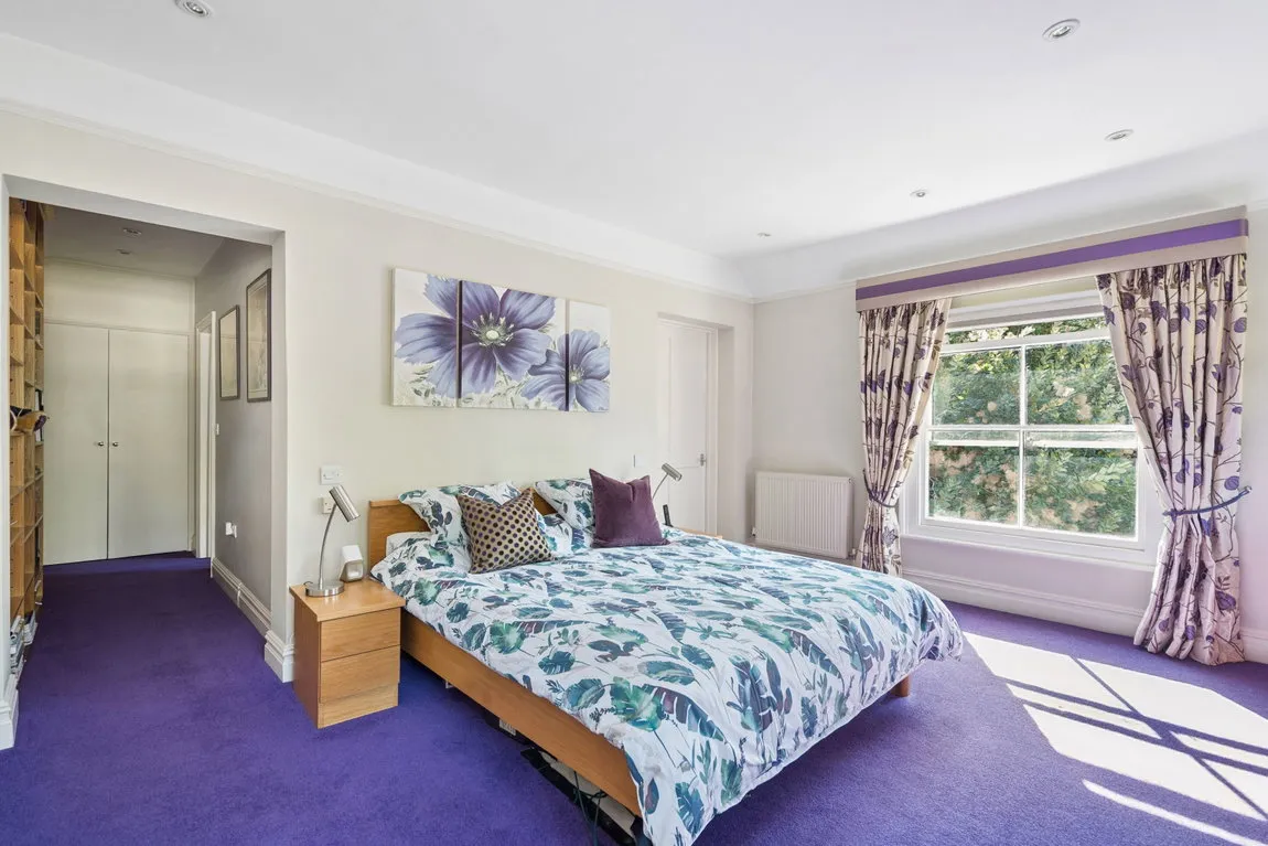 Cheney Street, Pinner, HA5, photo 23