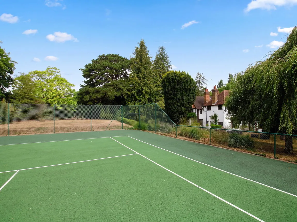 Cheney Street, Pinner, HA5, photo 14
