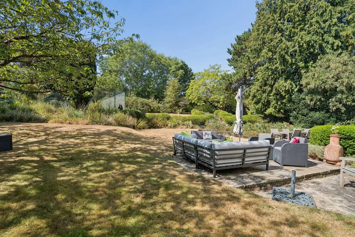 Cheney Street, Pinner, HA5, photo 15