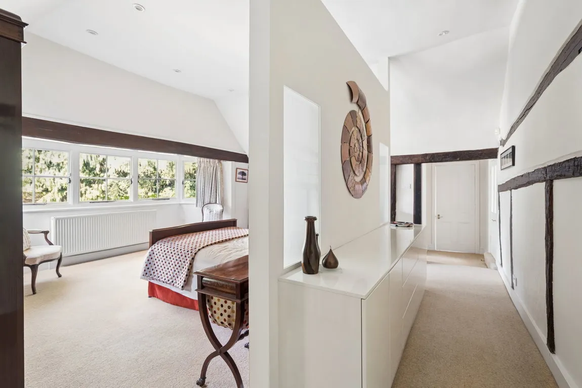 Cheney Street, Pinner, HA5, photo 20