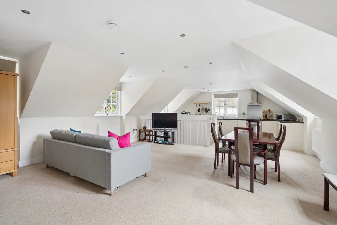 Cheney Street, Pinner, HA5, photo 30
