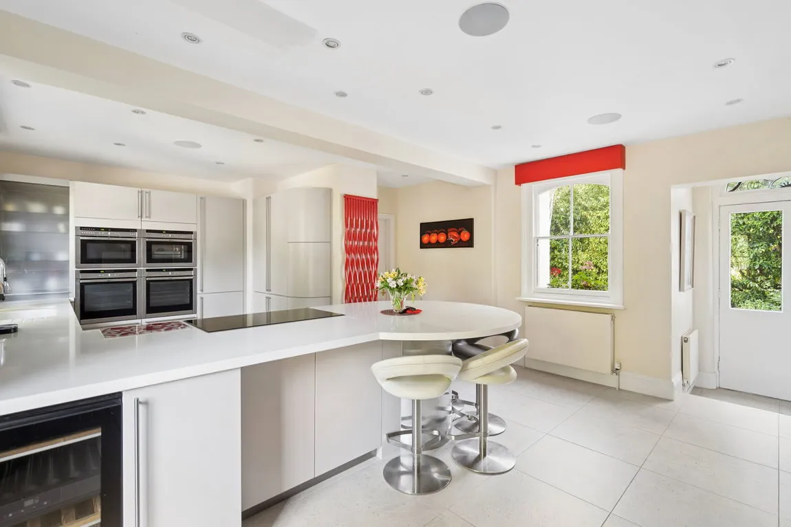 Cheney Street, Pinner, HA5, photo 12