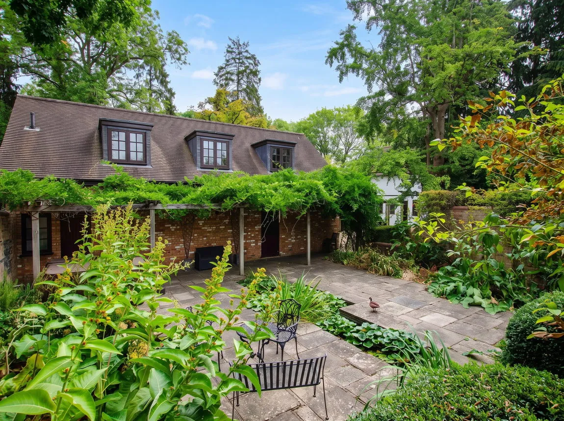 Cheney Street, Pinner, HA5, photo 16