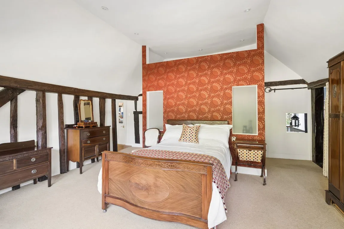 Cheney Street, Pinner, HA5, photo 19
