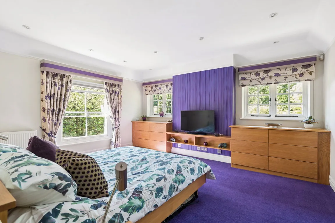 Cheney Street, Pinner, HA5, photo 22
