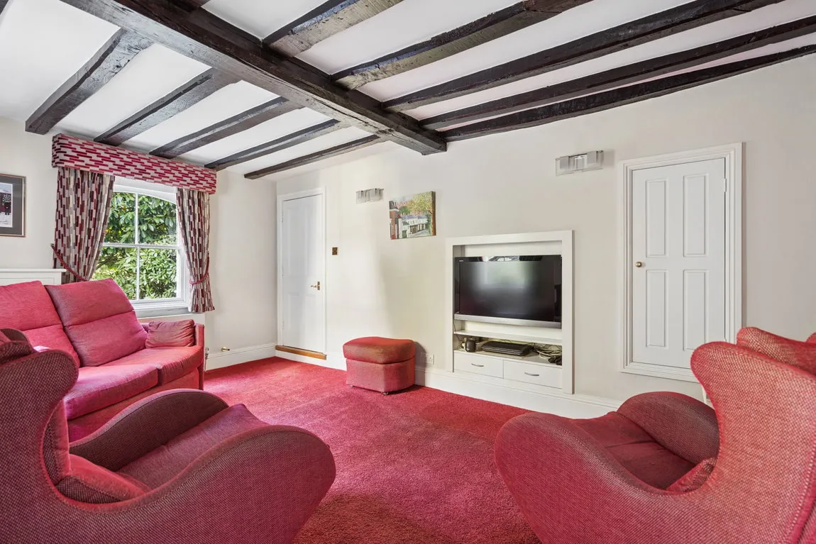 Cheney Street, Pinner, HA5, photo 6