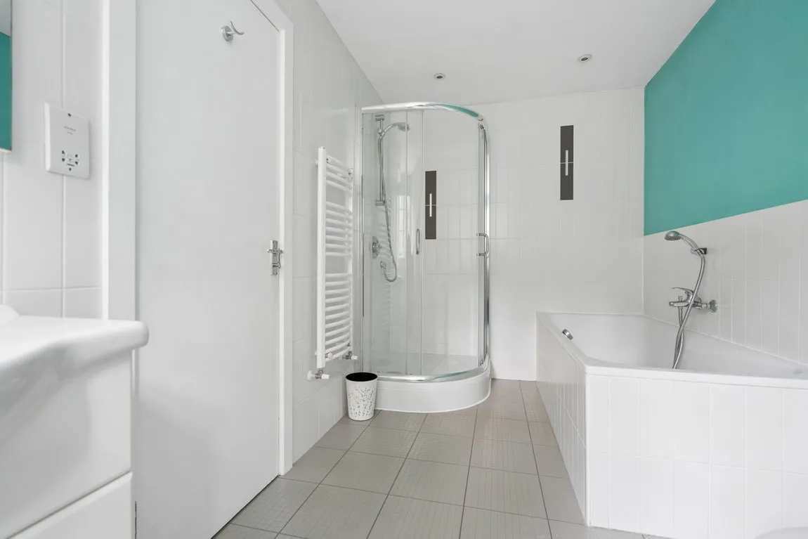 Cheney Street, Pinner, HA5, photo 33