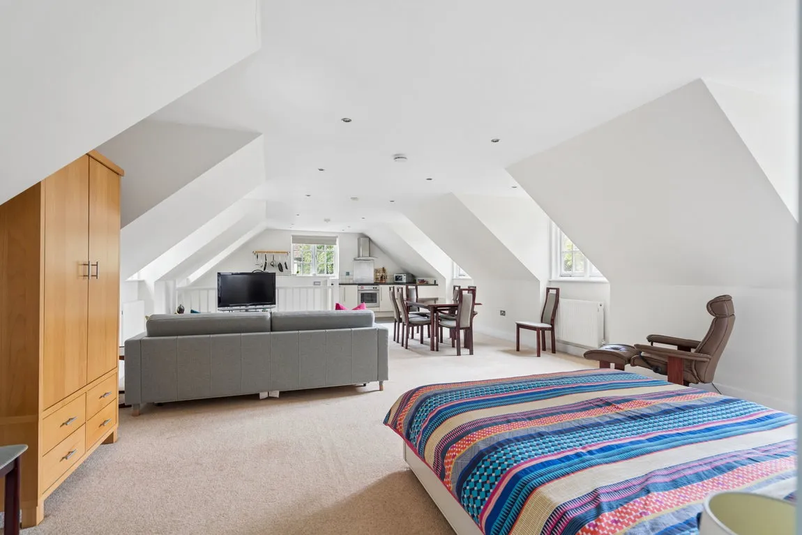 Cheney Street, Pinner, HA5, photo 29