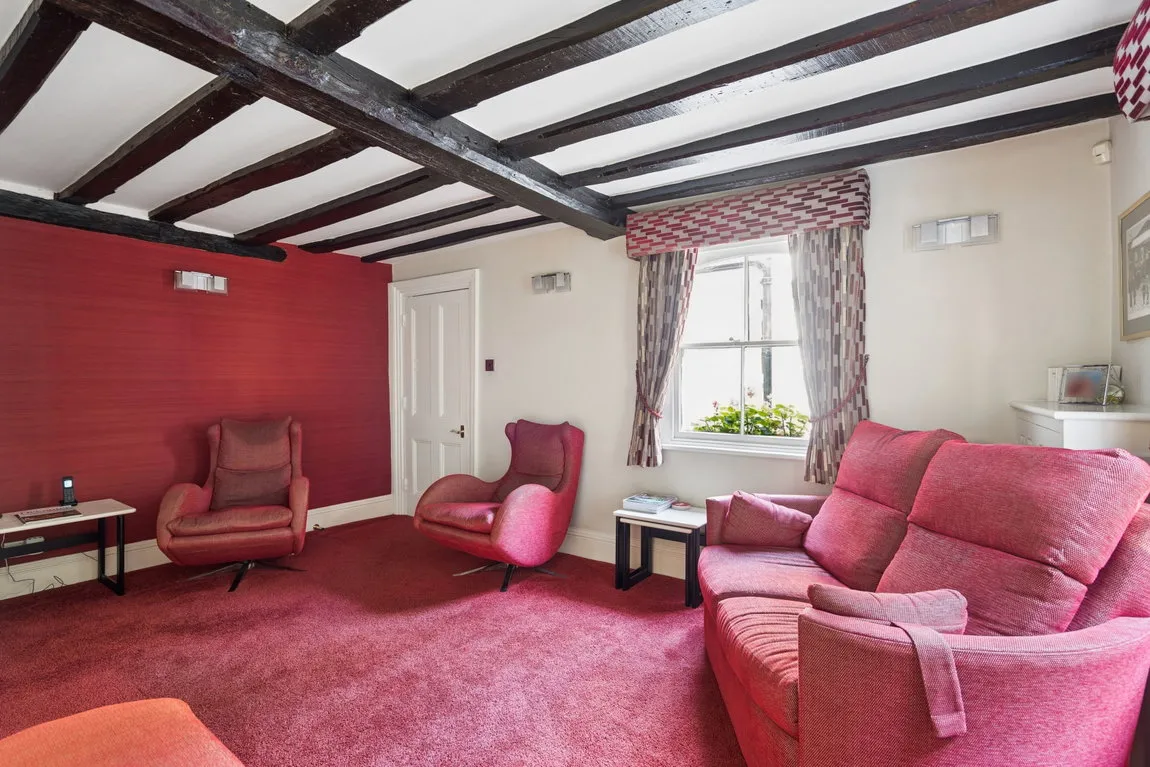 Cheney Street, Pinner, HA5, photo 7