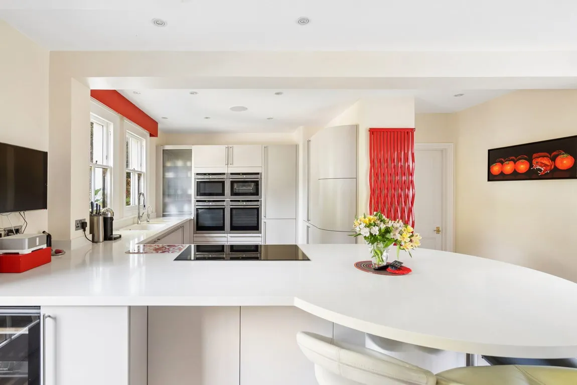 Cheney Street, Pinner, HA5, photo 11
