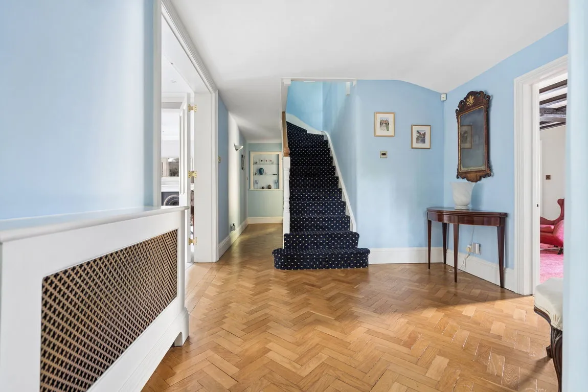 Cheney Street, Pinner, HA5, photo 9
