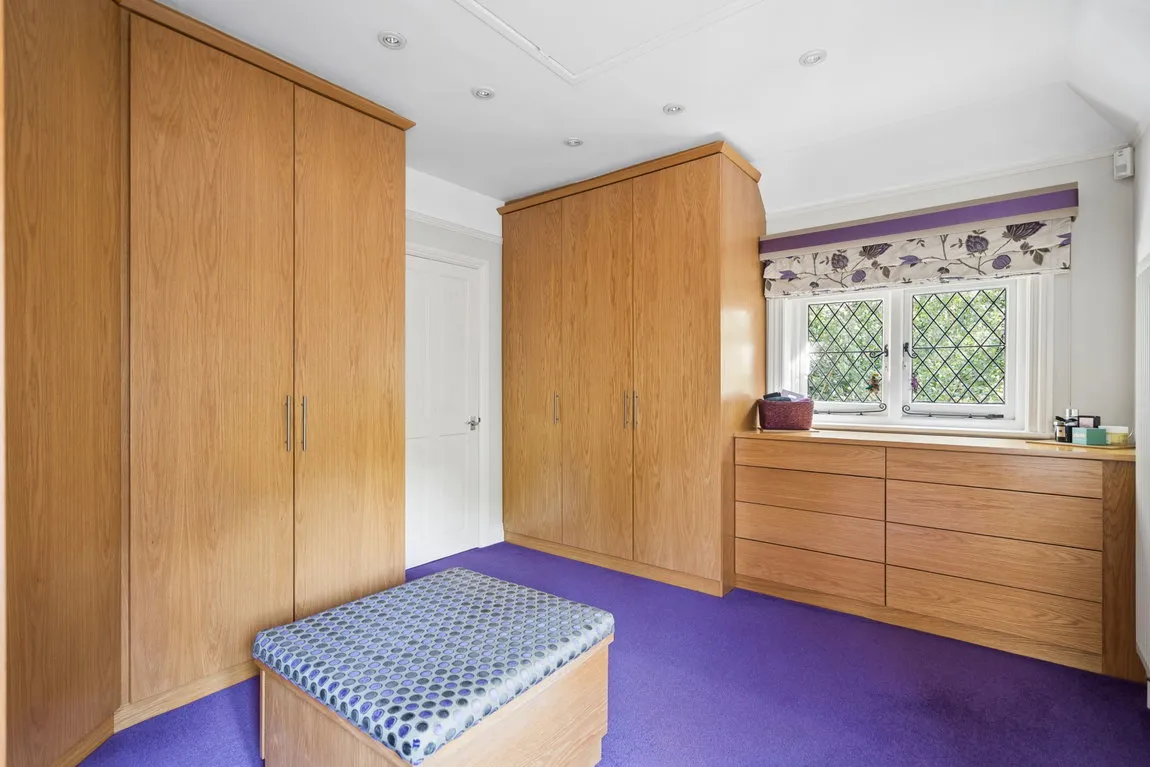 Cheney Street, Pinner, HA5, photo 24