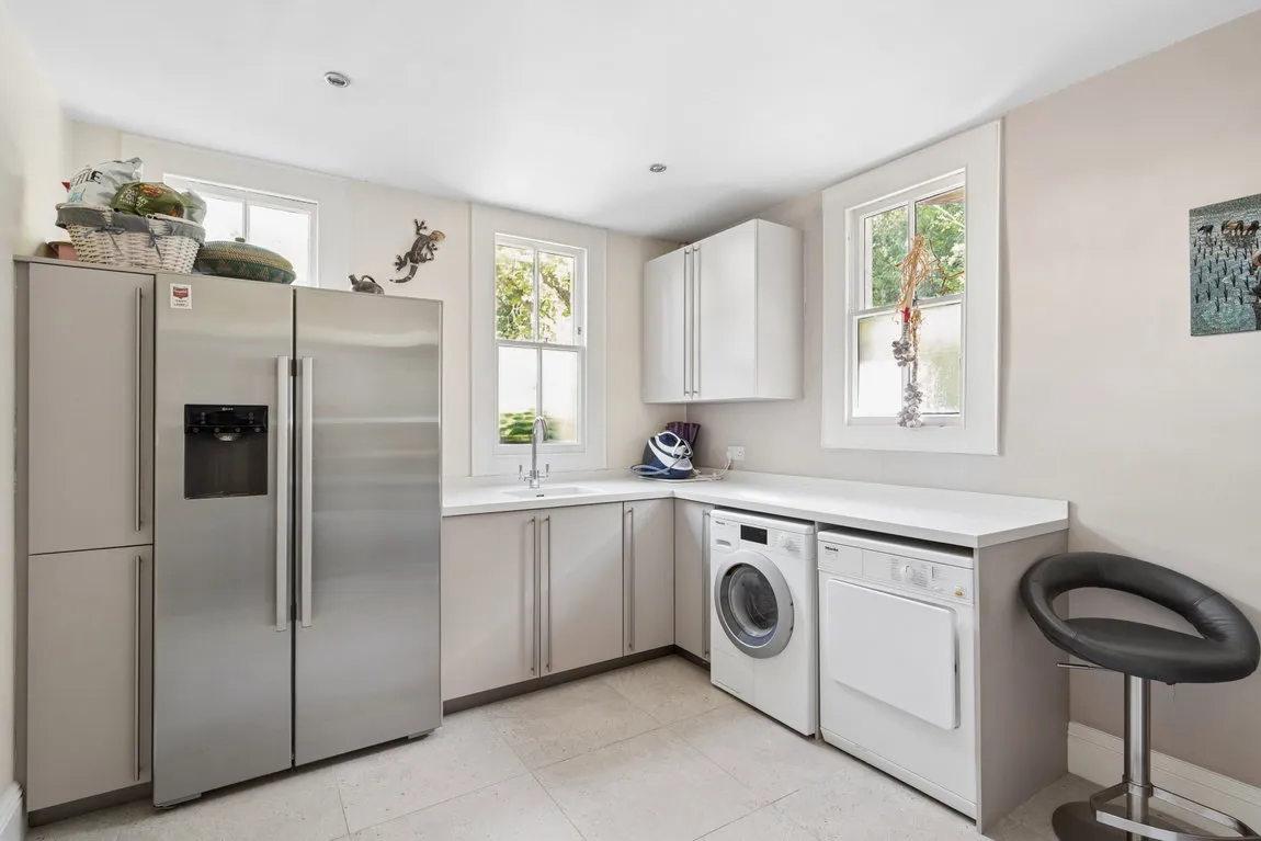 Cheney Street, Pinner, HA5, photo 13