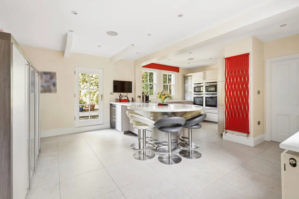 Cheney Street, Pinner, HA5, photo 10