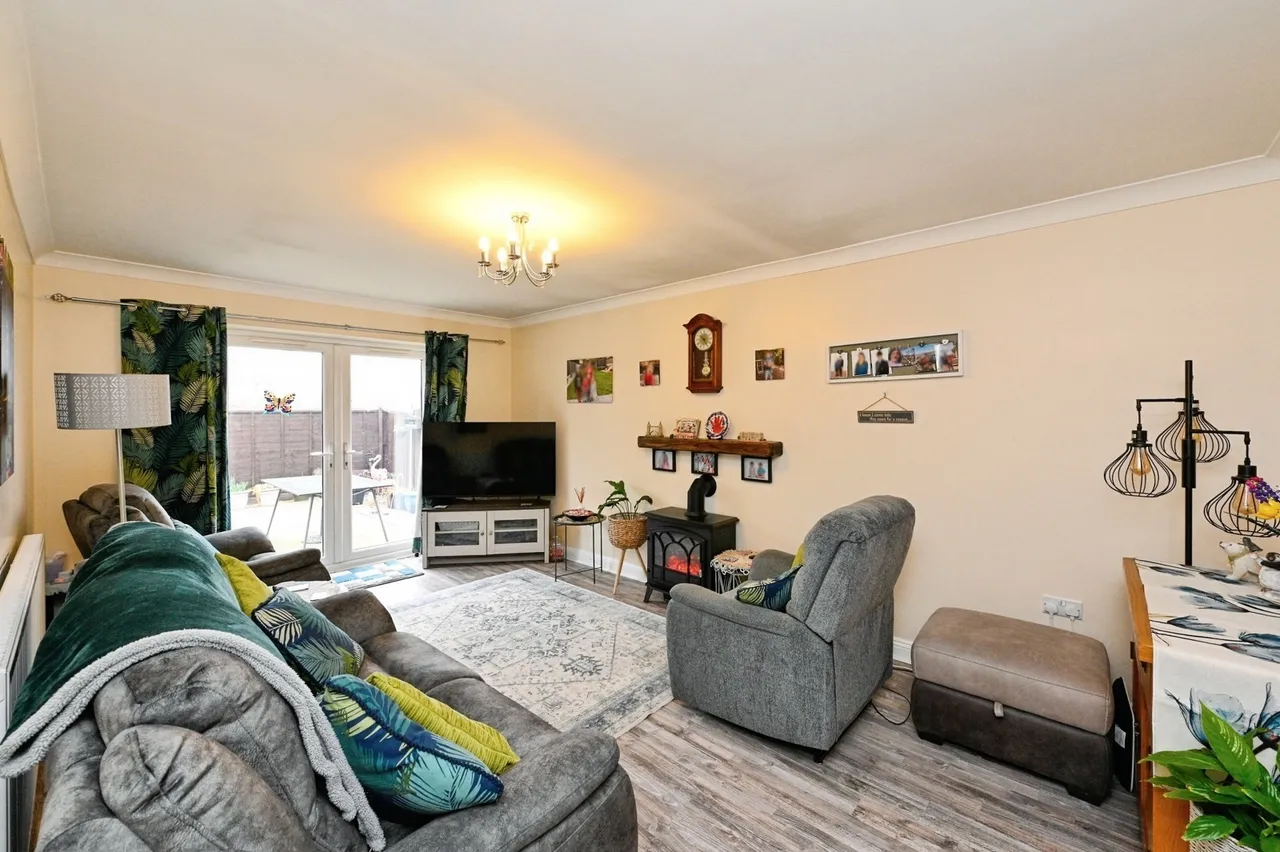Ramnoth Road, Wisbech, Cambridgeshire, PE13, photo 5