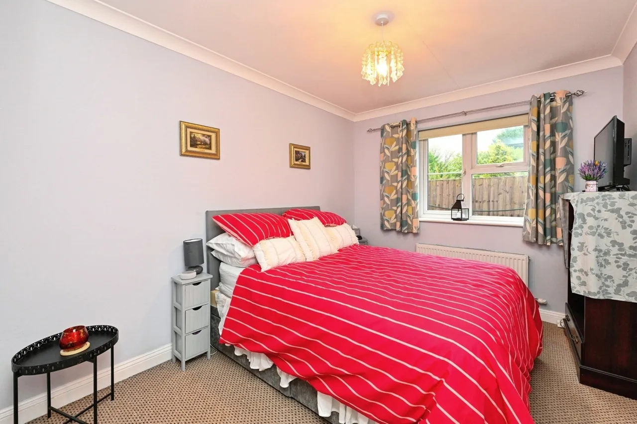 Ramnoth Road, Wisbech, Cambridgeshire, PE13, photo 10