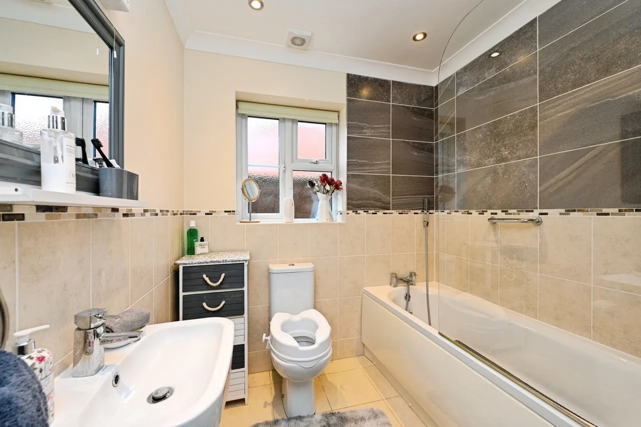 Ramnoth Road, Wisbech, Cambridgeshire, PE13, photo 9