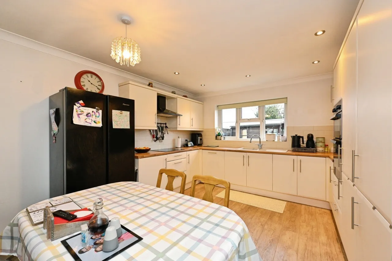 Ramnoth Road, Wisbech, Cambridgeshire, PE13, photo 7