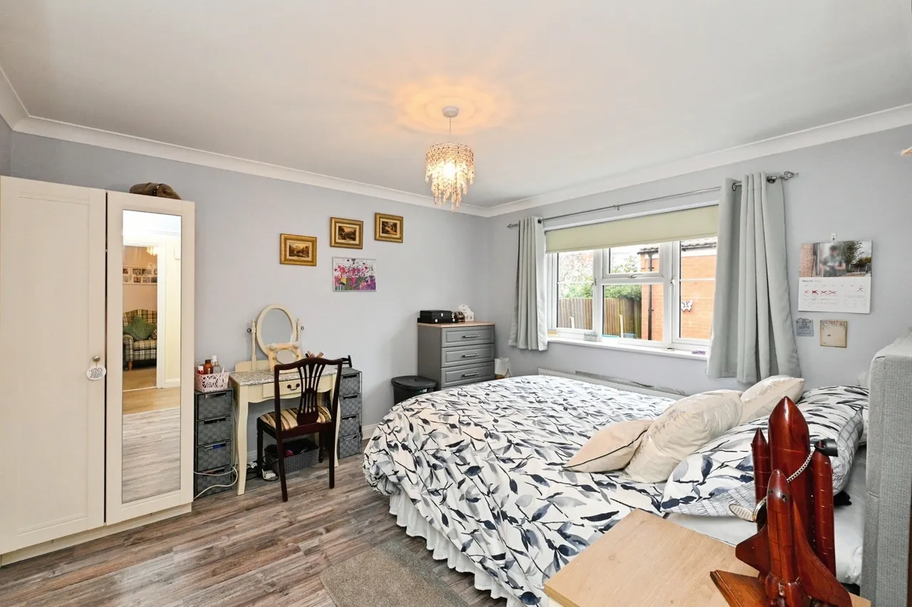Ramnoth Road, Wisbech, Cambridgeshire, PE13, photo 3