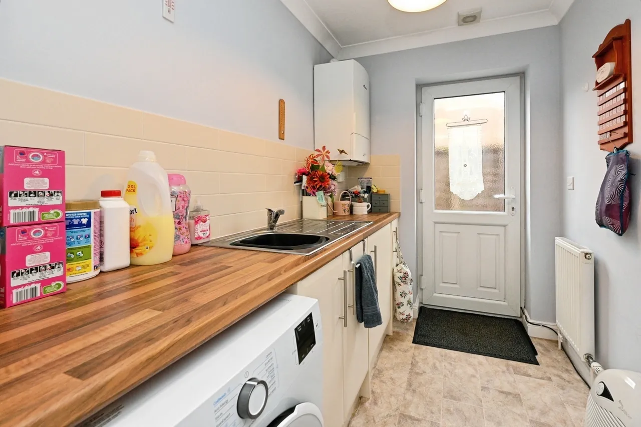 Ramnoth Road, Wisbech, Cambridgeshire, PE13, photo 8