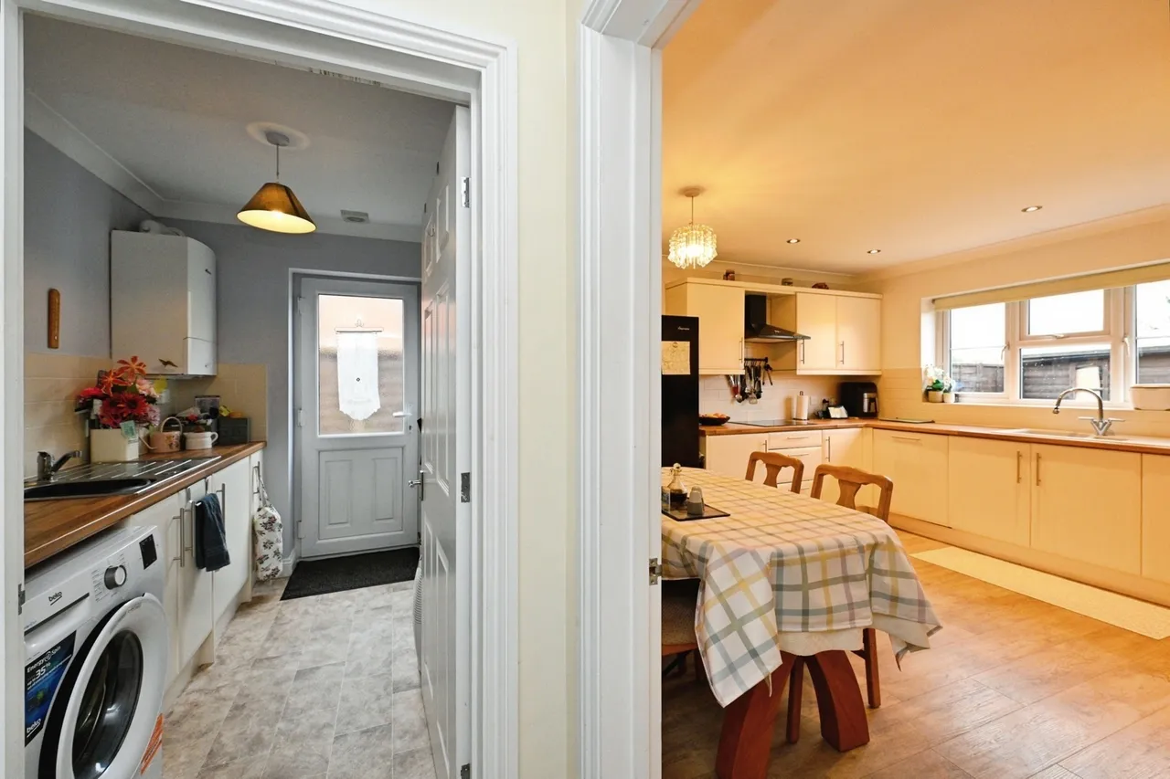 Ramnoth Road, Wisbech, Cambridgeshire, PE13, photo 6