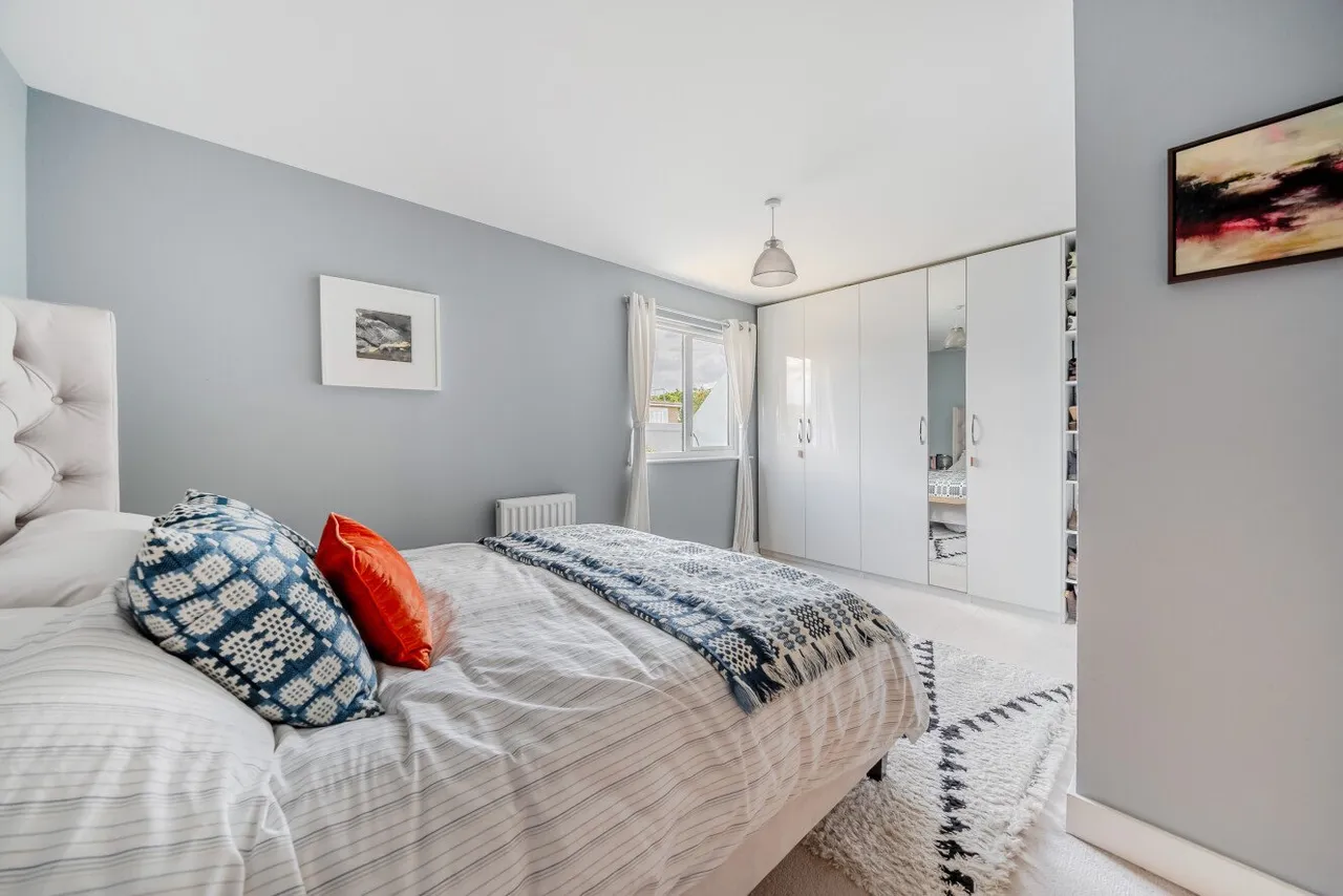 Limerick Close, Balham, London, SW12, photo 11