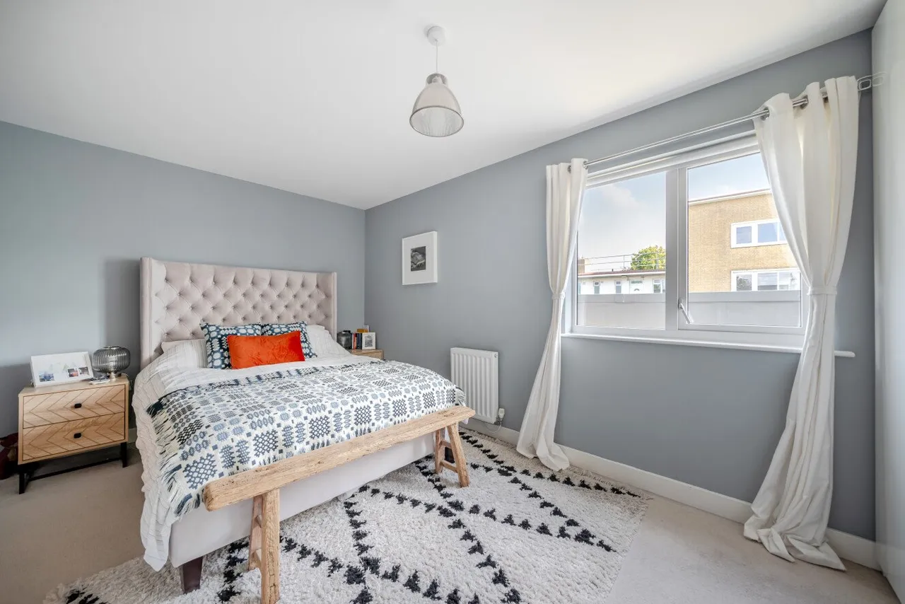 Limerick Close, Balham, London, SW12, photo 5