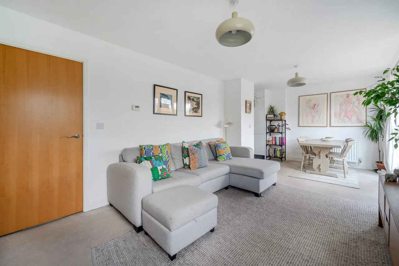 Limerick Close, Balham, London, SW12, photo 8