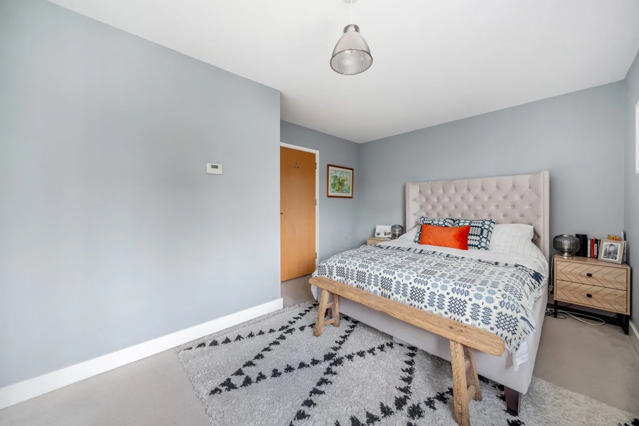 Limerick Close, Balham, London, SW12, photo 12