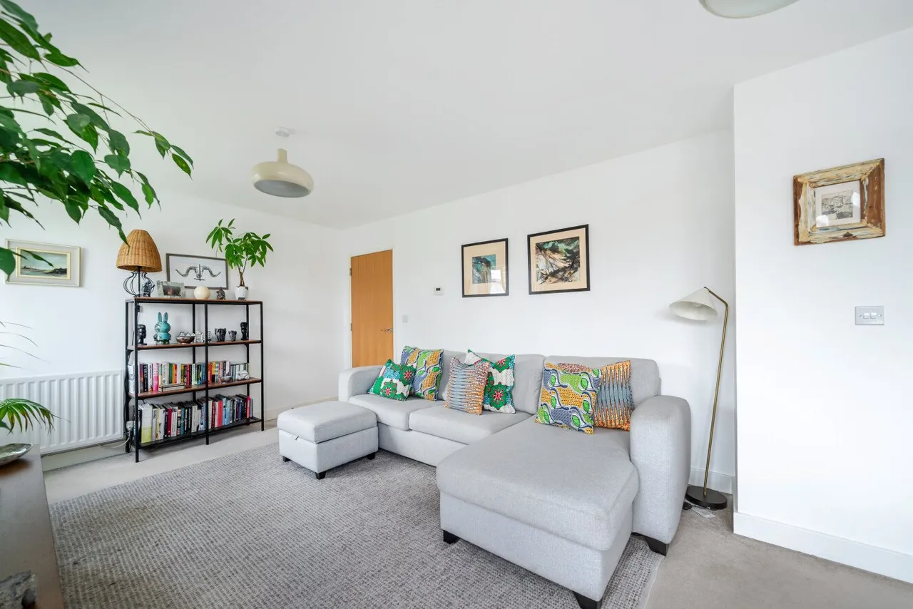 Limerick Close, Balham, London, SW12, photo 9