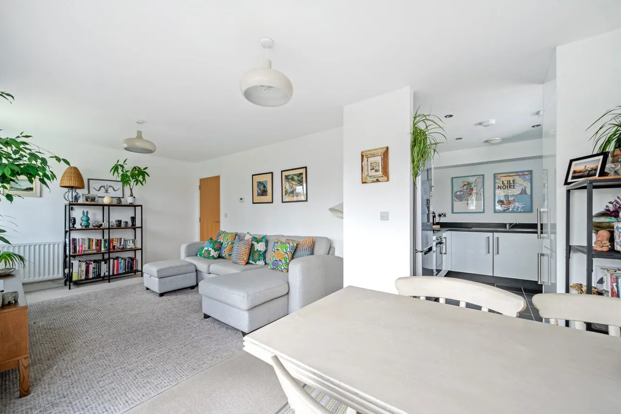 Limerick Close, Balham, London, SW12, photo 7
