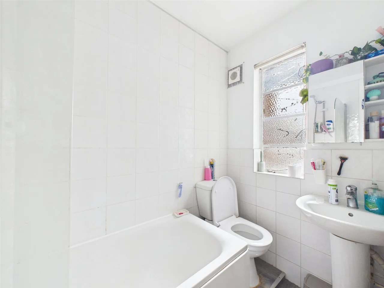 Heath Road, Twickenham, TW1, photo 6