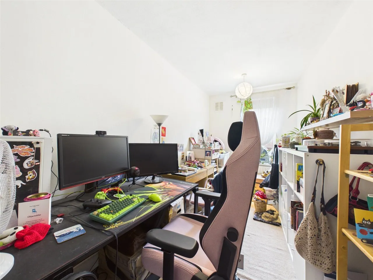 Heath Road, Twickenham, TW1, photo 5