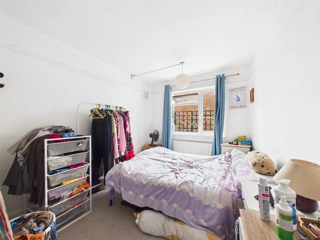 Heath Road, Twickenham, TW1, photo 4