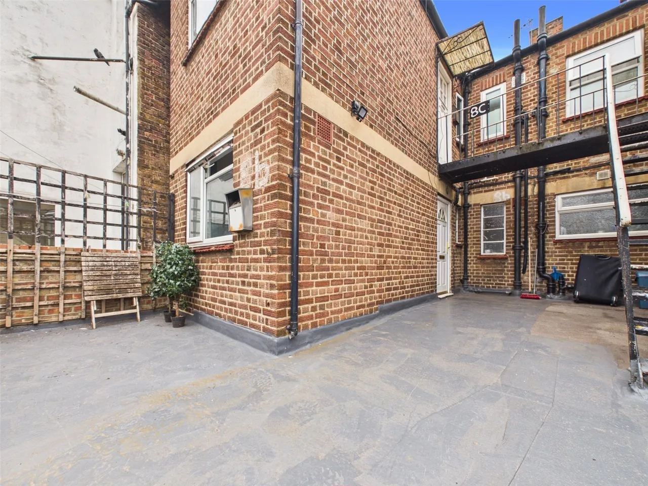 Heath Road, Twickenham, TW1, photo 7