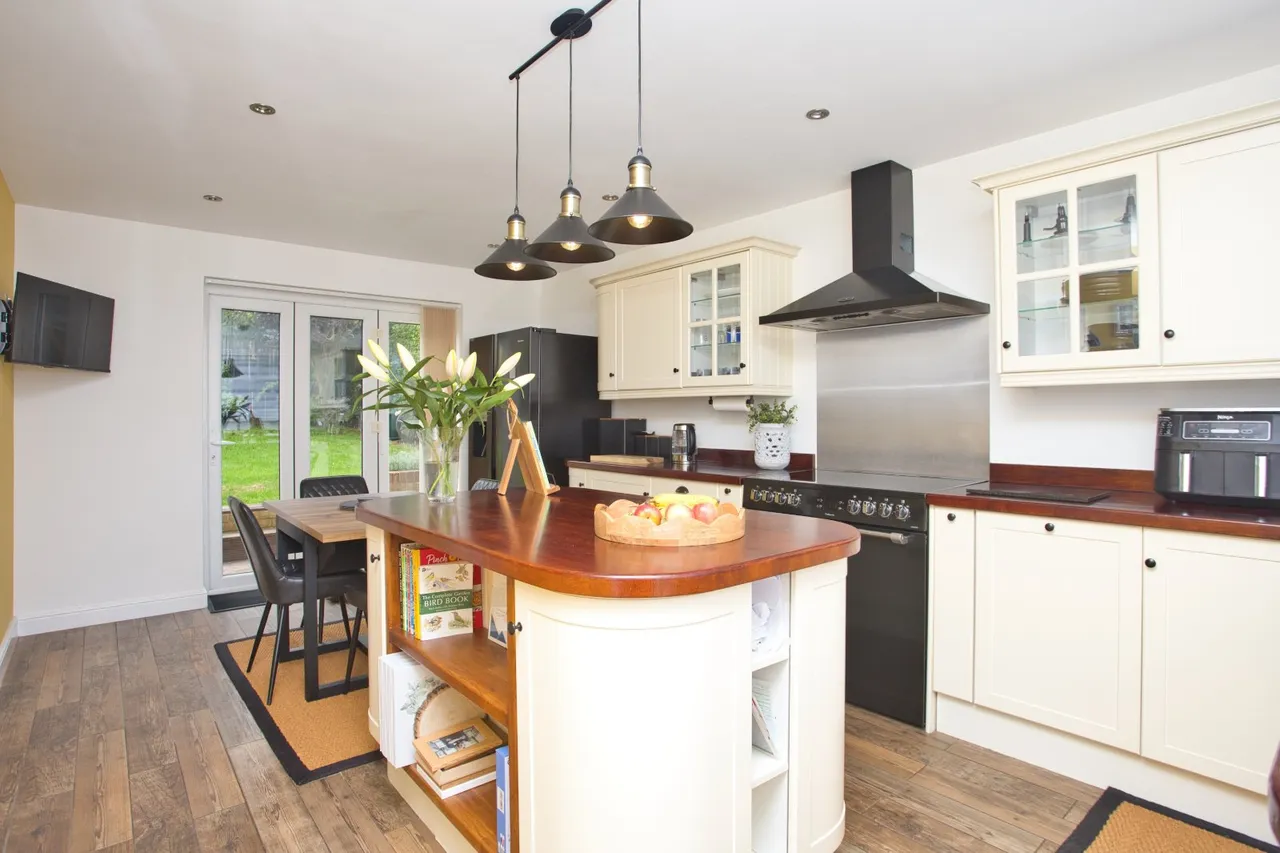 The Glen, Shepherdswell, CT15, photo 3