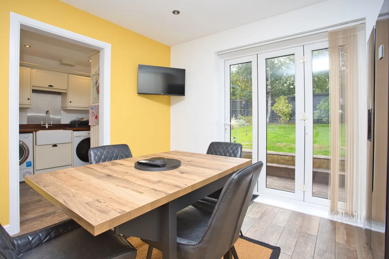 The Glen, Shepherdswell, CT15, photo 4
