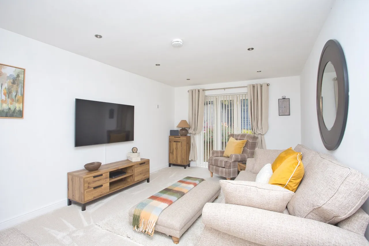 The Glen, Shepherdswell, CT15, photo 6
