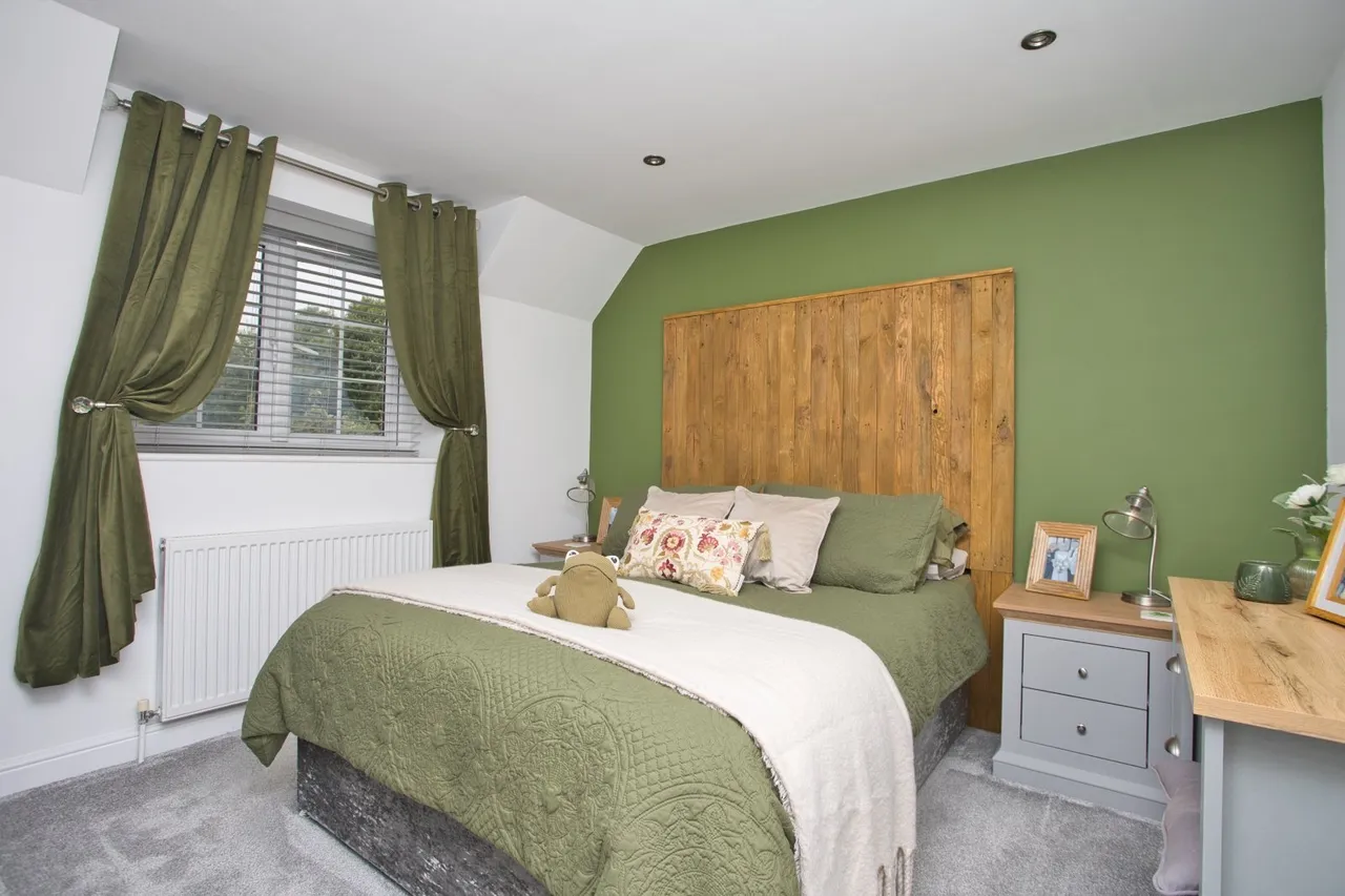 The Glen, Shepherdswell, CT15, photo 11