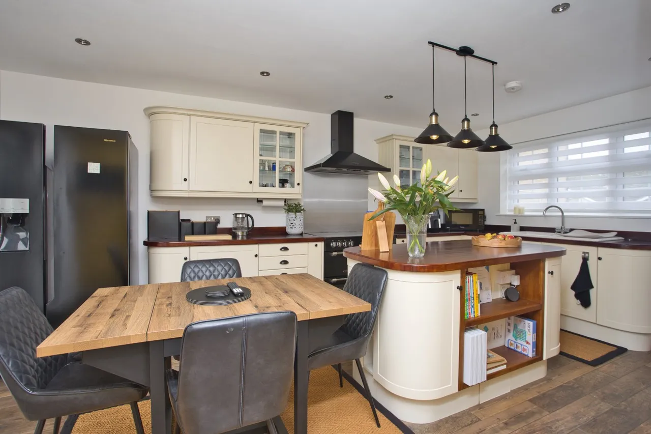 The Glen, Shepherdswell, CT15, photo 7