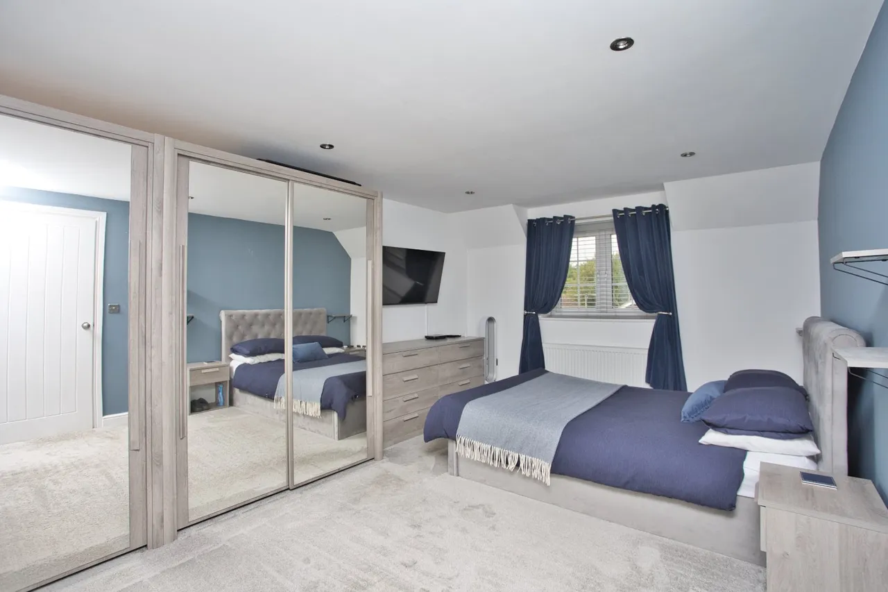 The Glen, Shepherdswell, CT15, photo 8