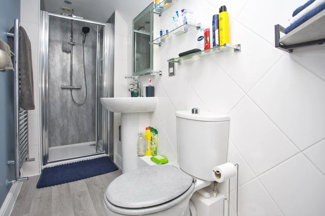 The Glen, Shepherdswell, CT15, photo 10