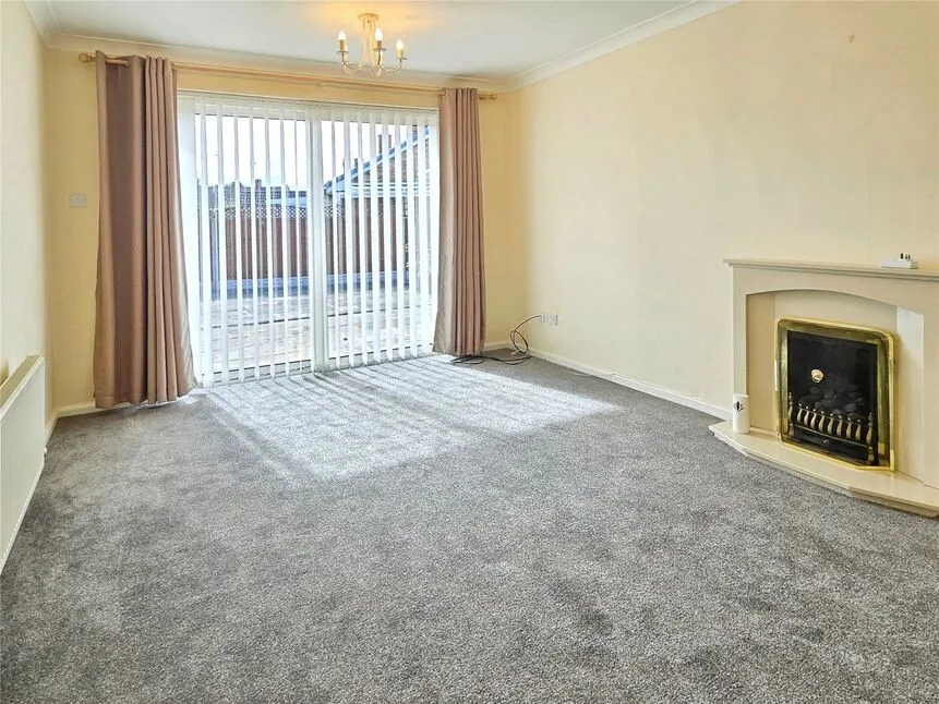 Bridgeman Road, Oswestry, Shropshire, SY11, photo 2