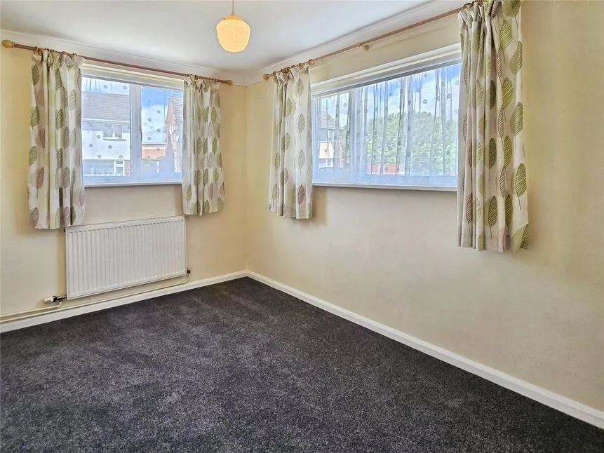 Bridgeman Road, Oswestry, Shropshire, SY11, photo 12