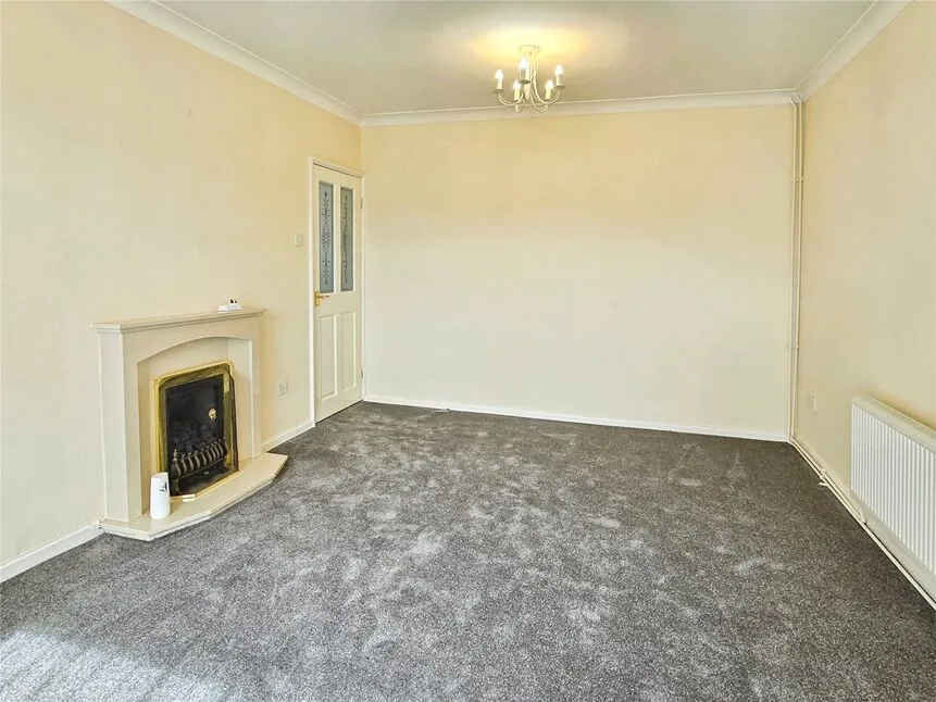 Bridgeman Road, Oswestry, Shropshire, SY11, photo 10