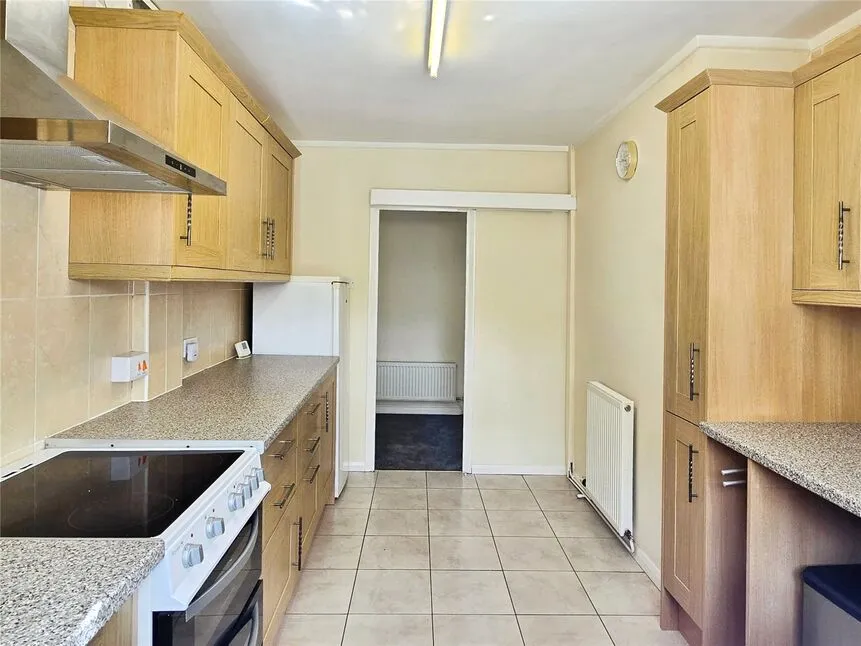 Bridgeman Road, Oswestry, Shropshire, SY11, photo 11