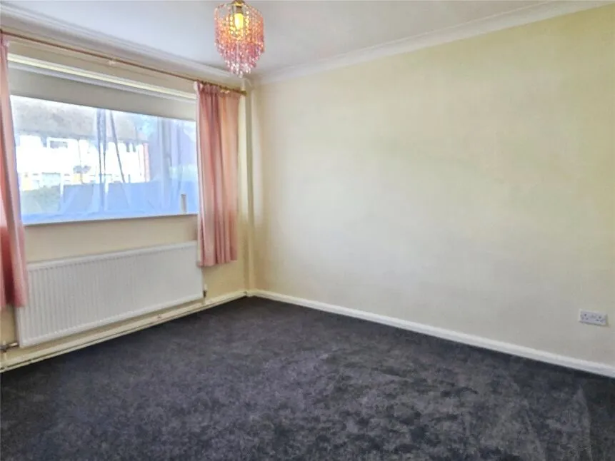 Bridgeman Road, Oswestry, Shropshire, SY11, photo 6
