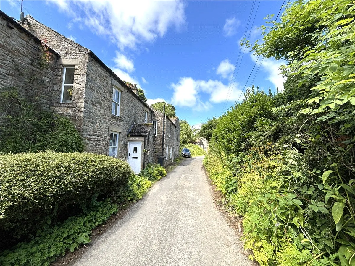 Swale Hall Lane, Grinton, DL11, photo 11