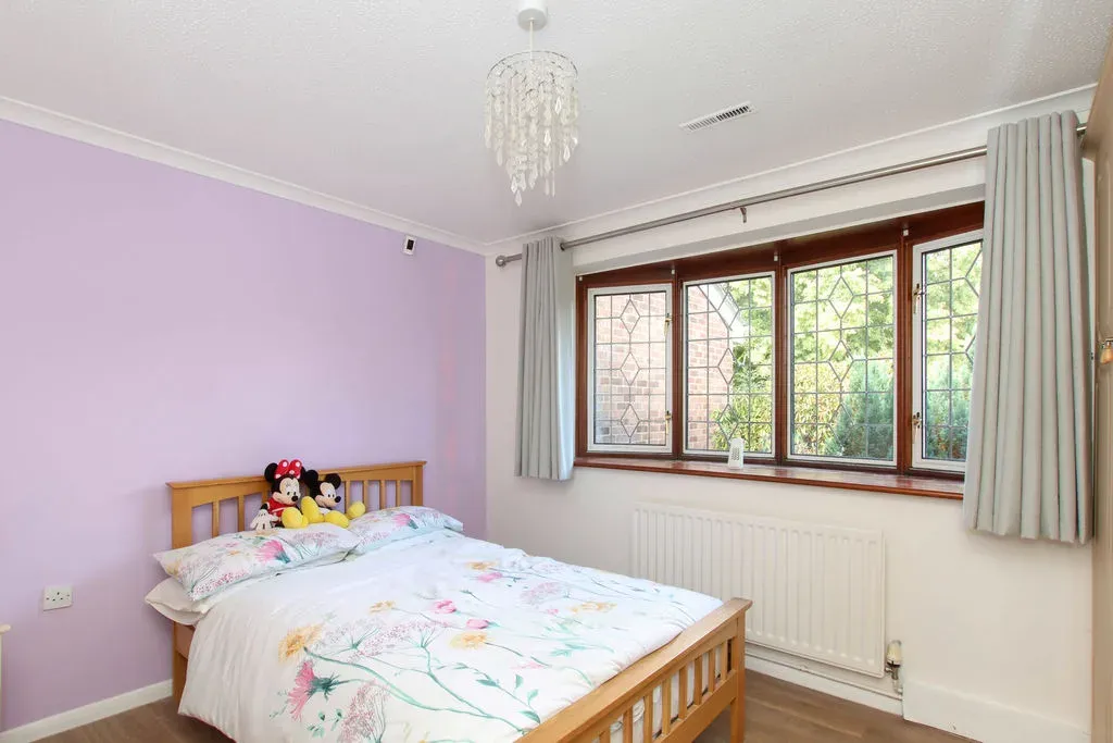 Elstree Road, Hemel Hempstead, Hertfordshire, HP2 7PJ, photo 6