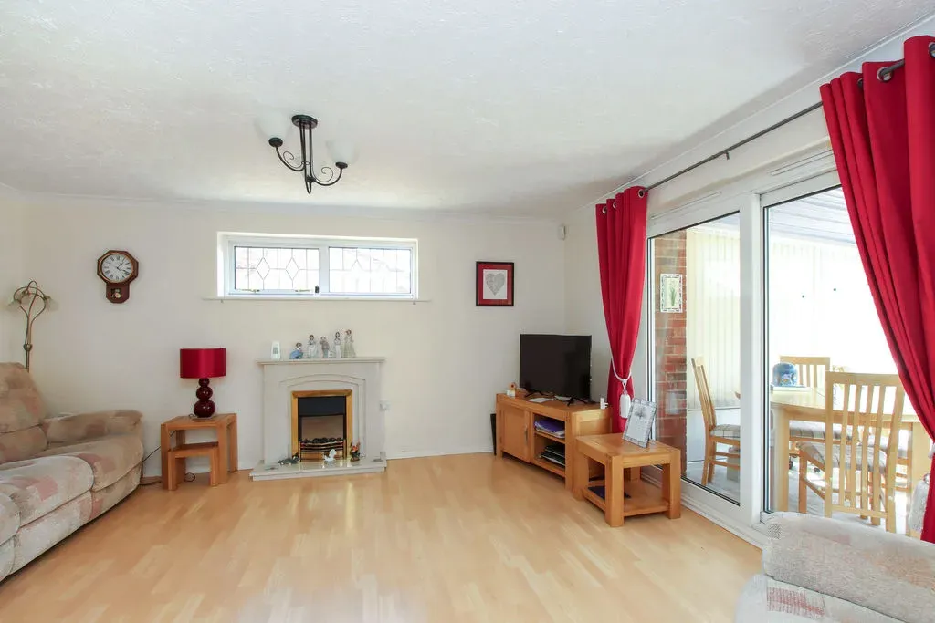 Elstree Road, Hemel Hempstead, Hertfordshire, HP2 7PJ, photo 9
